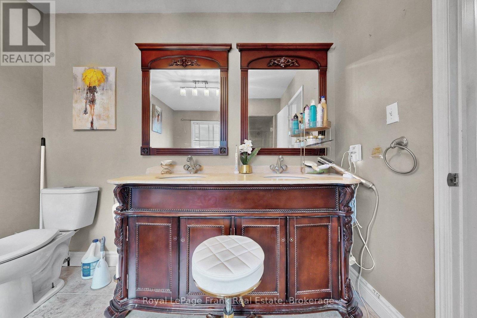 38 Shipp Crescent, Ajax (Central), Ontario  L1T 3W6 - Photo 32 - E12859518