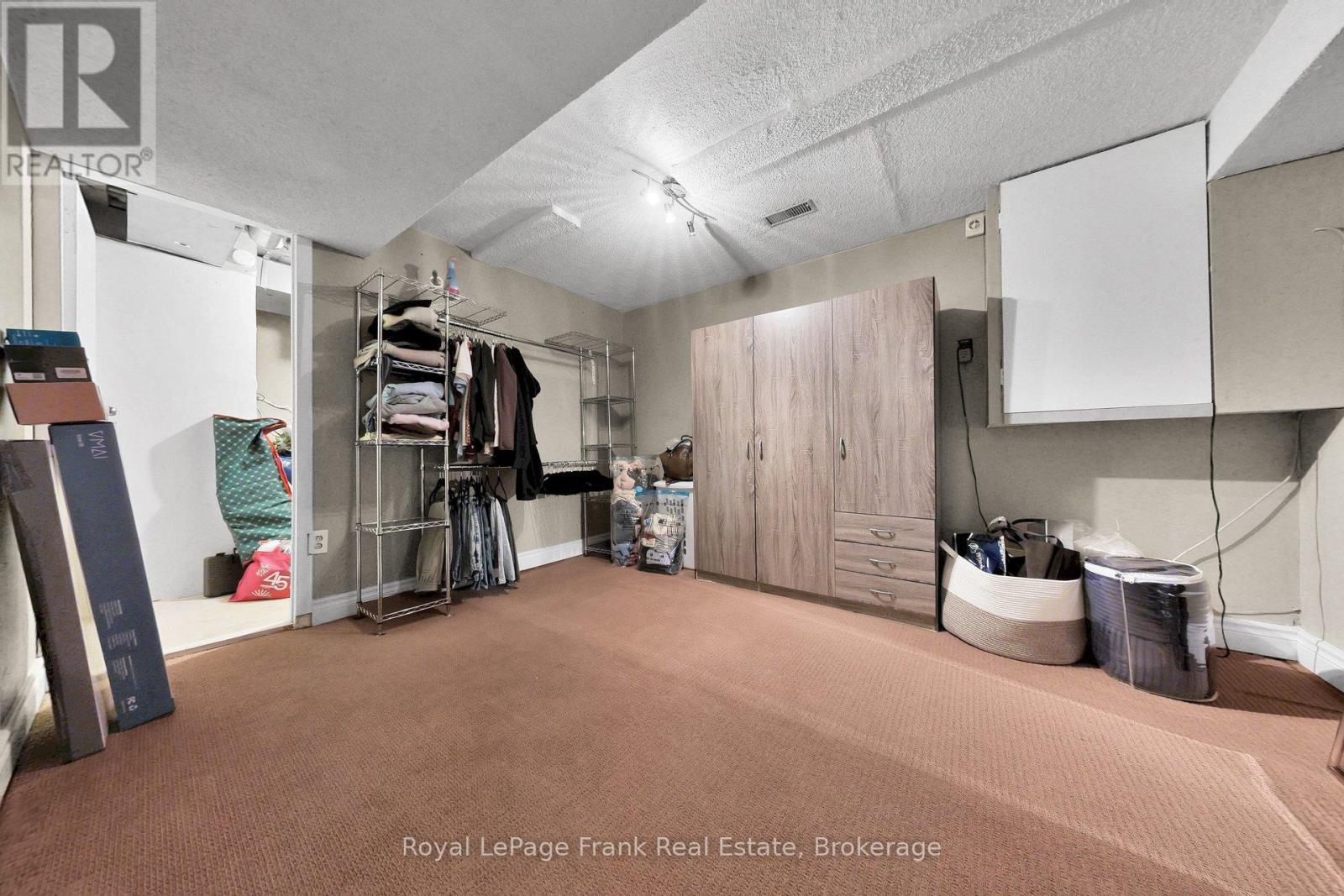 38 Shipp Crescent, Ajax (Central), Ontario  L1T 3W6 - Photo 36 - E12859518