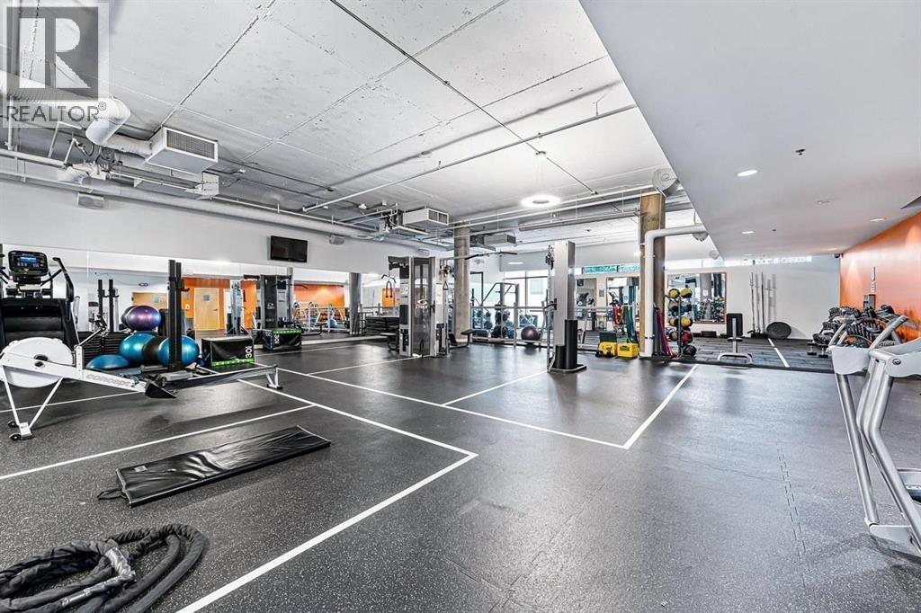 804 522 W 8th Avenue, Vancouver, British Columbia  V5Z 0A9 - Photo 31 - R3097454