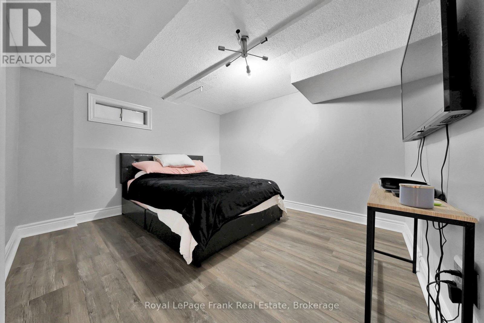 38 Shipp Crescent, Ajax (Central), Ontario  L1T 3W6 - Photo 44 - E12859518