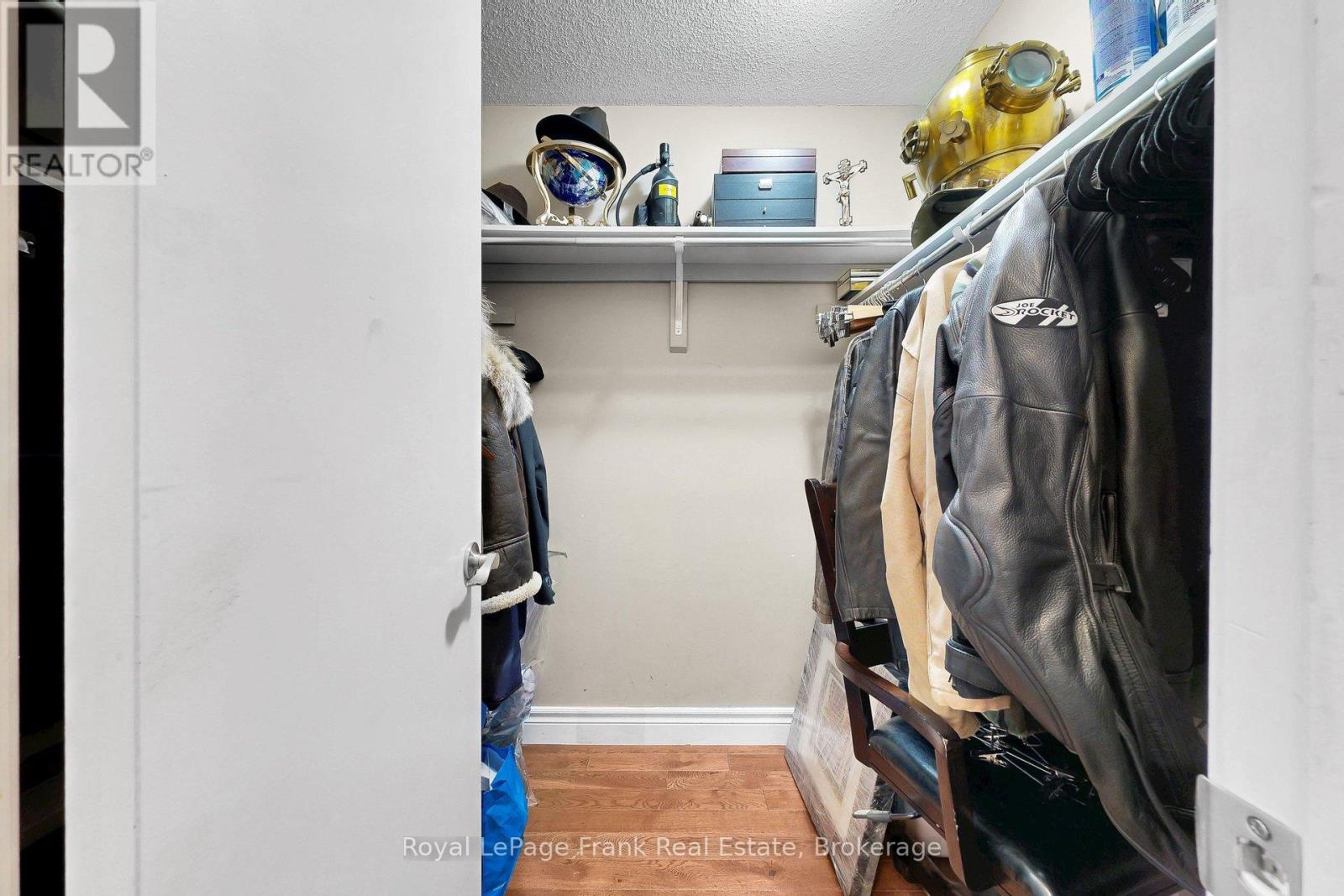 38 Shipp Crescent, Ajax (Central), Ontario  L1T 3W6 - Photo 34 - E12859518