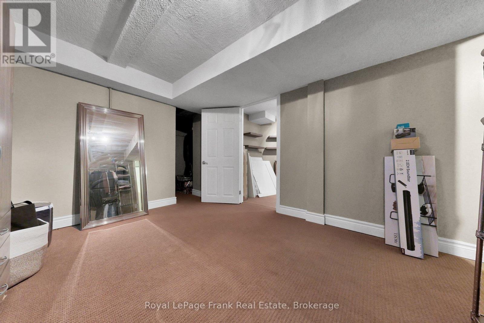 38 Shipp Crescent, Ajax (Central), Ontario  L1T 3W6 - Photo 37 - E12859518