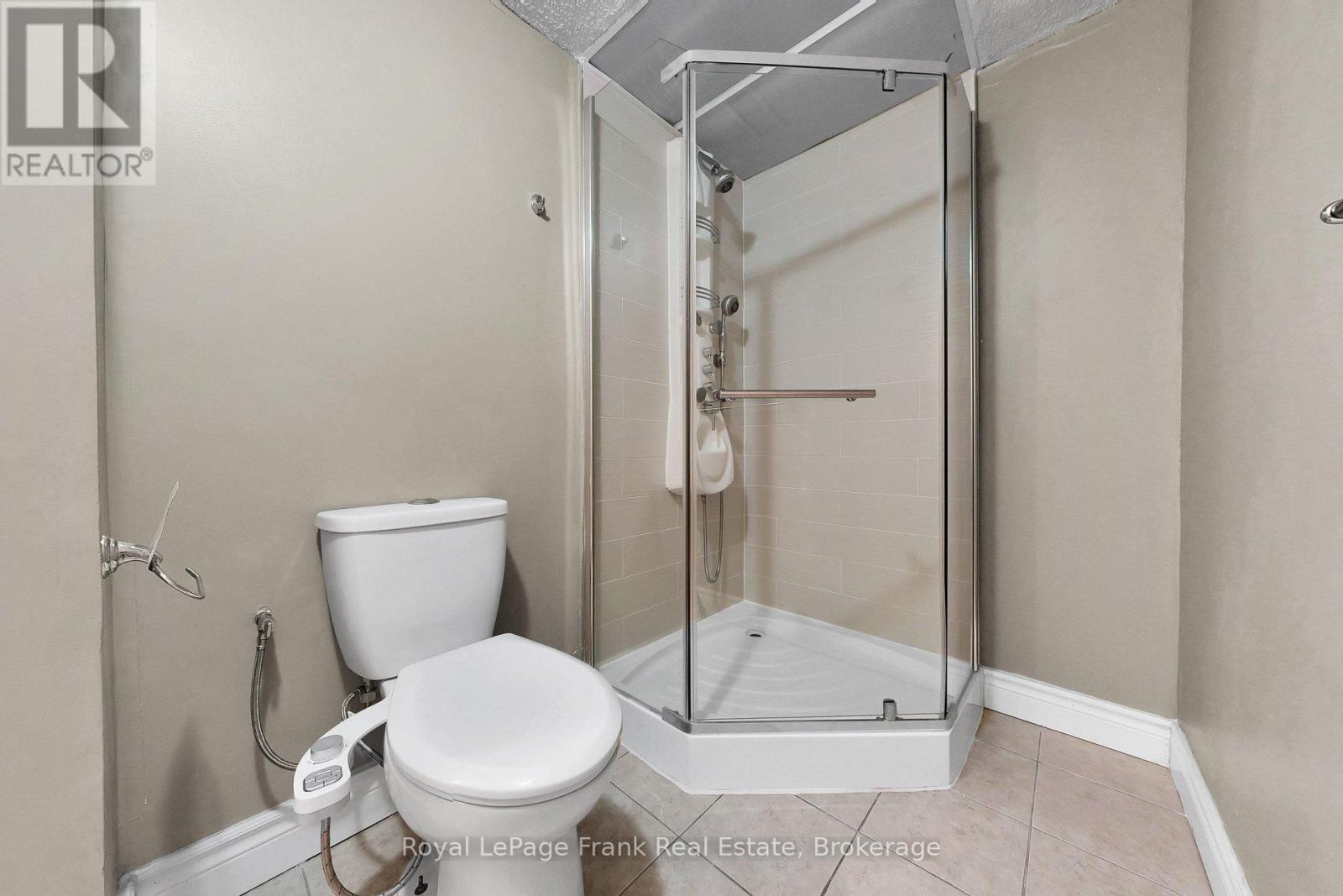 38 Shipp Crescent, Ajax (Central), Ontario  L1T 3W6 - Photo 39 - E12859518