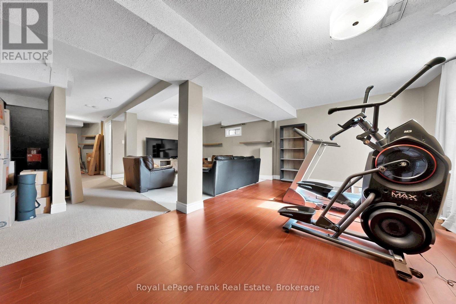 38 Shipp Crescent, Ajax (Central), Ontario  L1T 3W6 - Photo 43 - E12859518