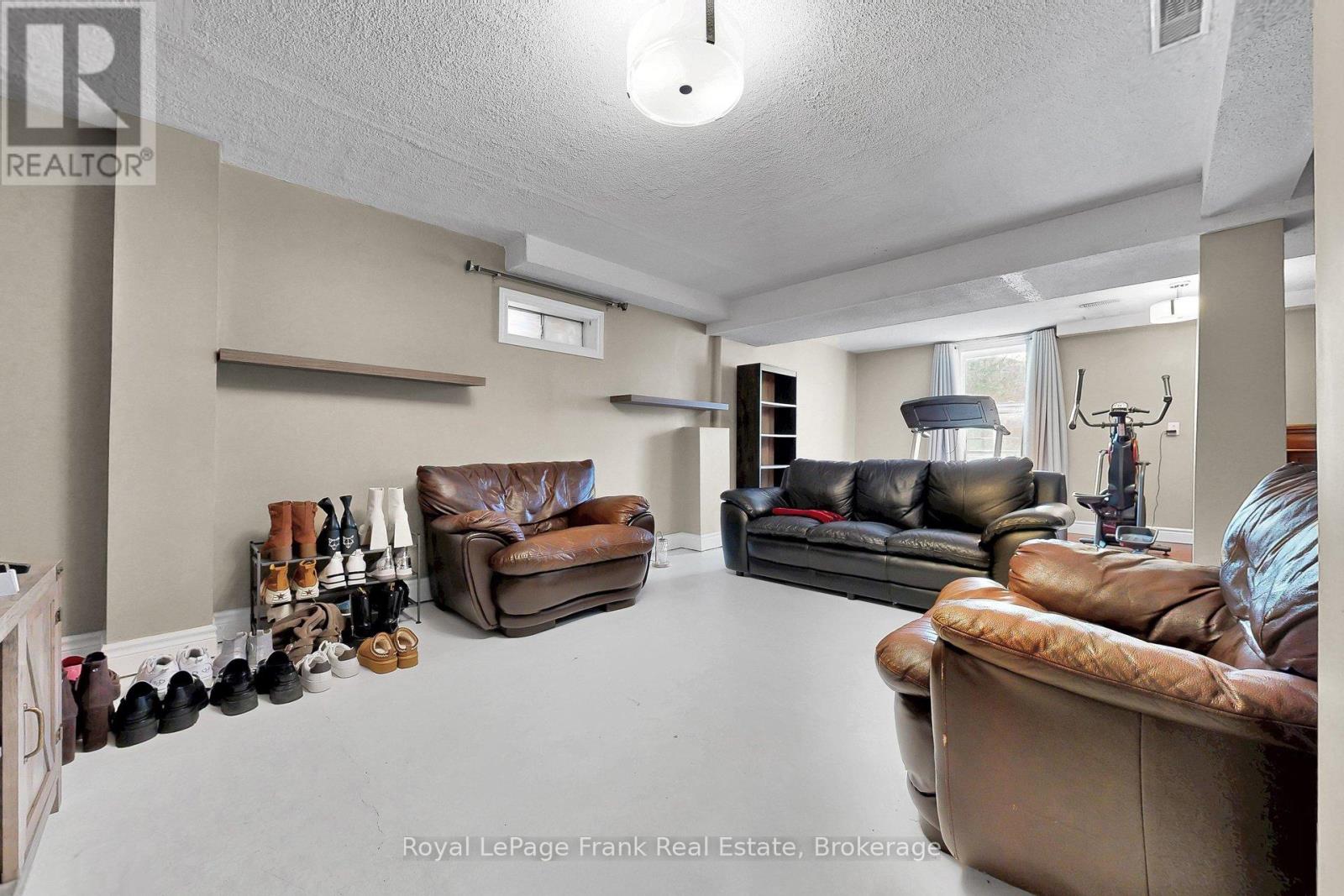 38 Shipp Crescent, Ajax (Central), Ontario  L1T 3W6 - Photo 40 - E12859518