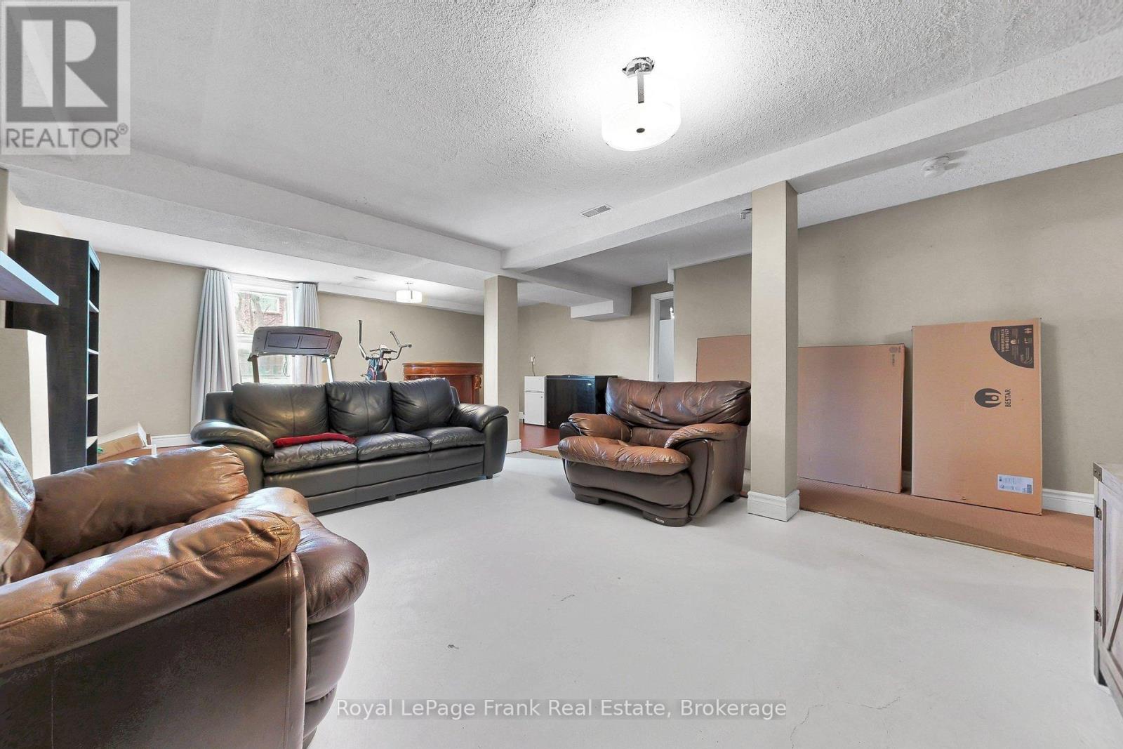 38 Shipp Crescent, Ajax (Central), Ontario  L1T 3W6 - Photo 41 - E12859518