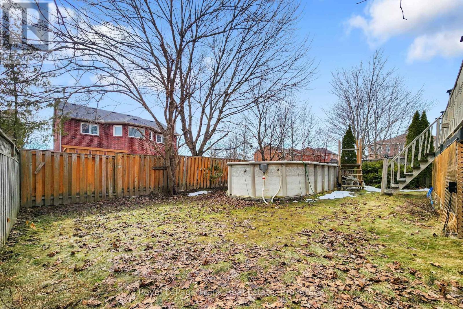 38 Shipp Crescent, Ajax (Central), Ontario  L1T 3W6 - Photo 48 - E12859518