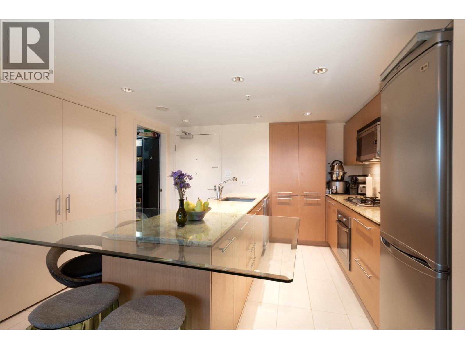 804 522 W 8th Avenue, Vancouver, British Columbia  V5Z 0A9 - Photo 16 - R3097454