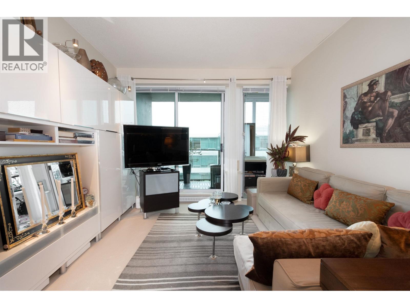 804 522 W 8th Avenue, Vancouver, British Columbia  V5Z 0A9 - Photo 7 - R3097454