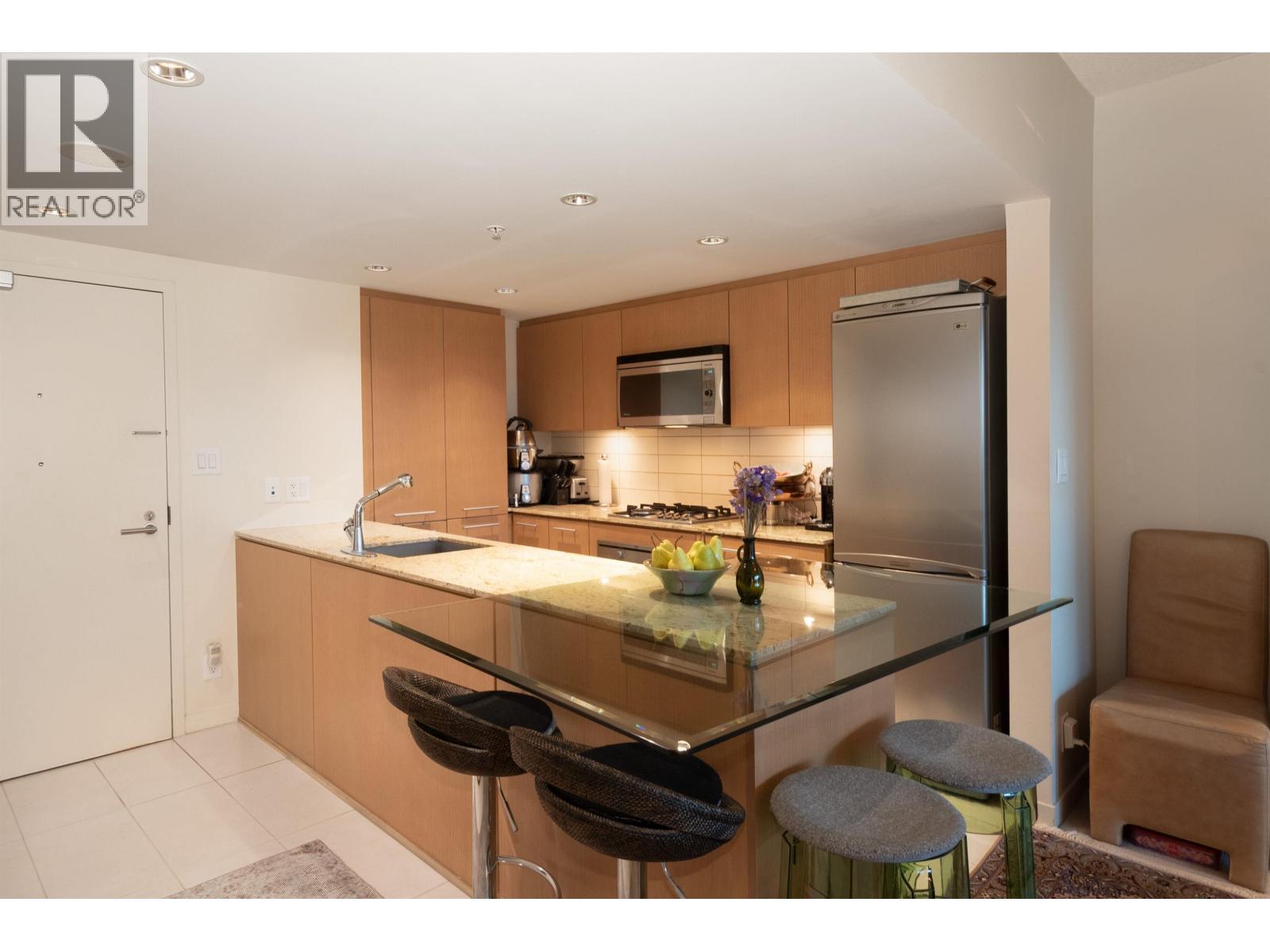 804 522 W 8th Avenue, Vancouver, British Columbia  V5Z 0A9 - Photo 18 - R3097454