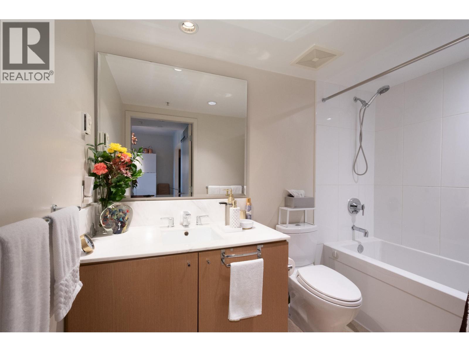 804 522 W 8th Avenue, Vancouver, British Columbia  V5Z 0A9 - Photo 26 - R3097454