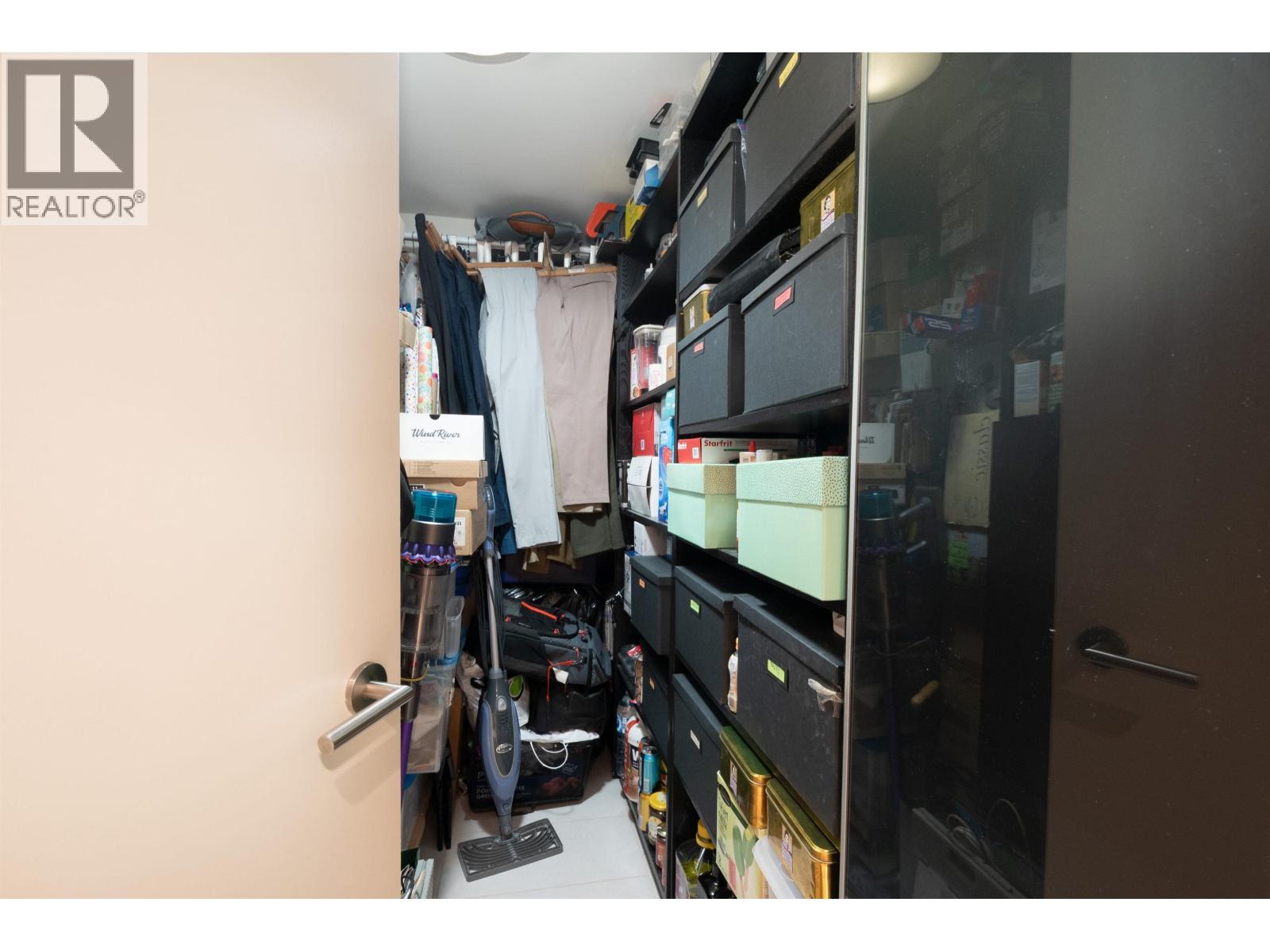 804 522 W 8th Avenue, Vancouver, British Columbia  V5Z 0A9 - Photo 28 - R3097454