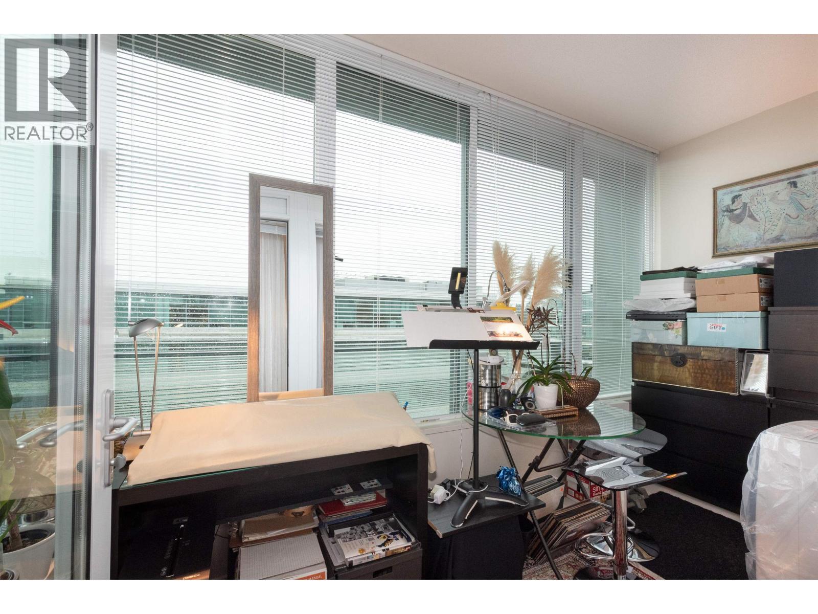 804 522 W 8th Avenue, Vancouver, British Columbia  V5Z 0A9 - Photo 23 - R3097454