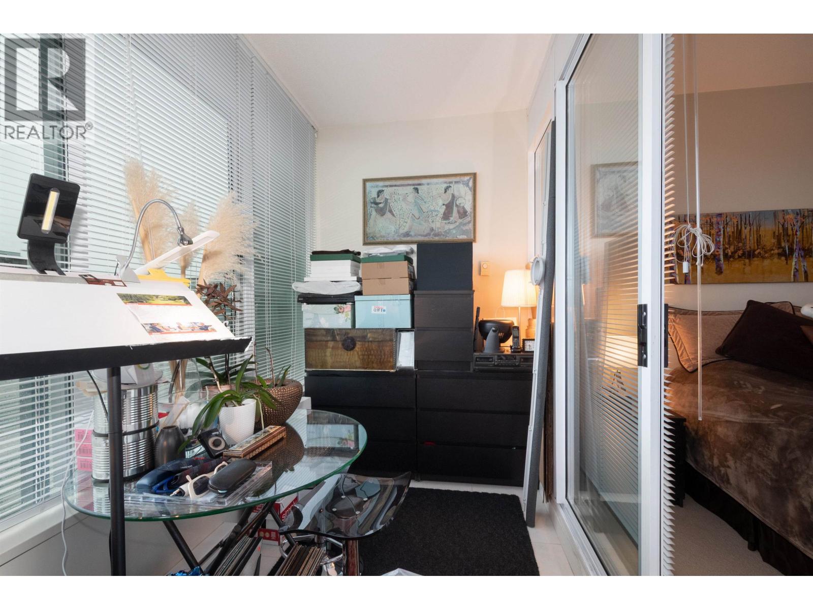 804 522 W 8th Avenue, Vancouver, British Columbia  V5Z 0A9 - Photo 25 - R3097454