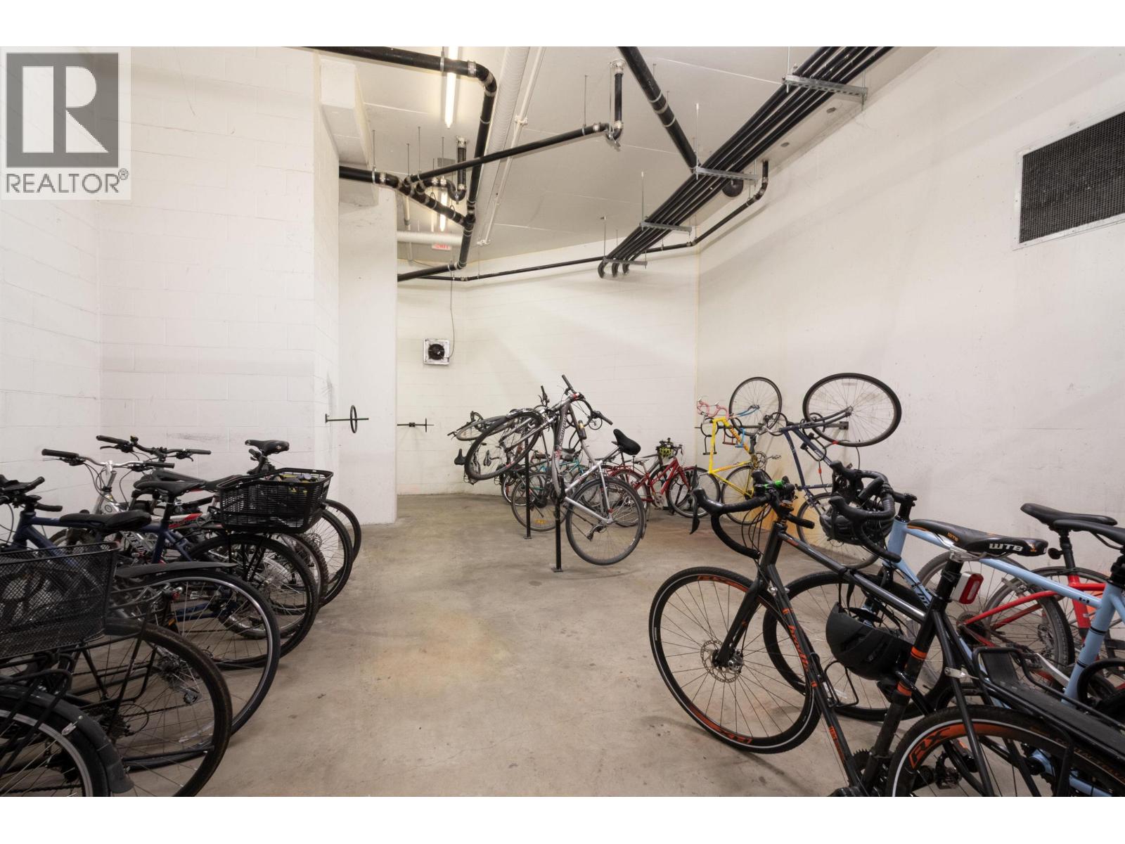 804 522 W 8th Avenue, Vancouver, British Columbia  V5Z 0A9 - Photo 30 - R3097454