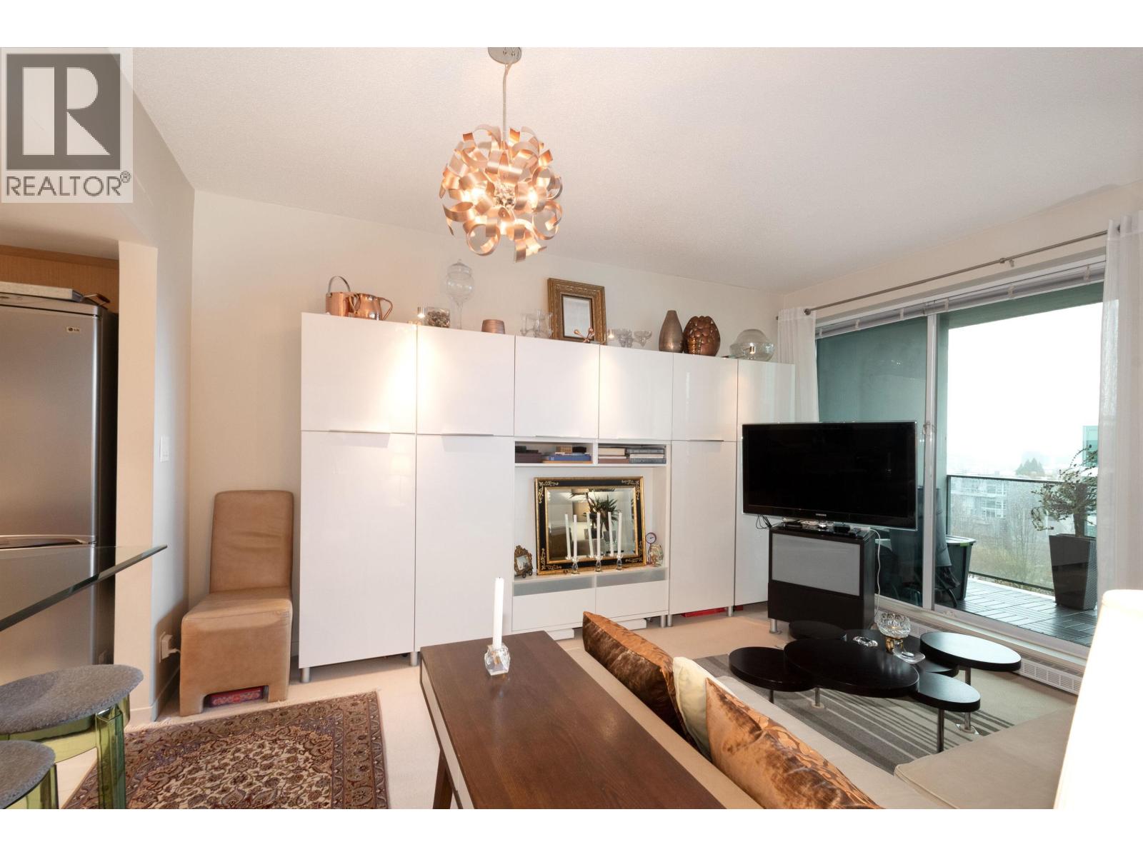 804 522 W 8th Avenue, Vancouver, British Columbia  V5Z 0A9 - Photo 6 - R3097454