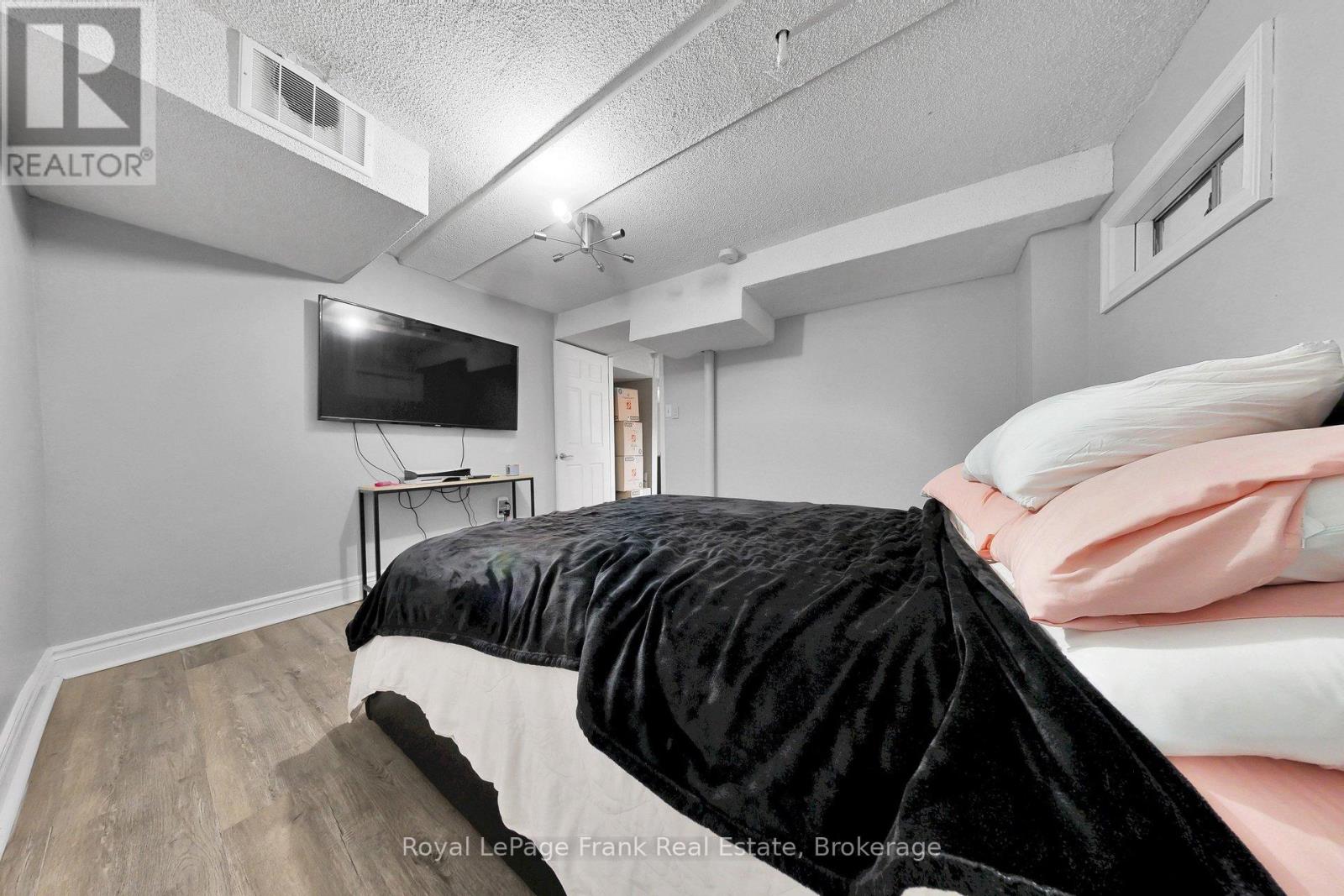 38 Shipp Crescent, Ajax (Central), Ontario  L1T 3W6 - Photo 45 - E12859518