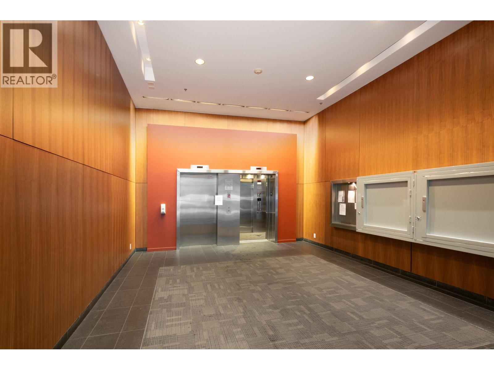 804 522 W 8th Avenue, Vancouver, British Columbia  V5Z 0A9 - Photo 34 - R3097454