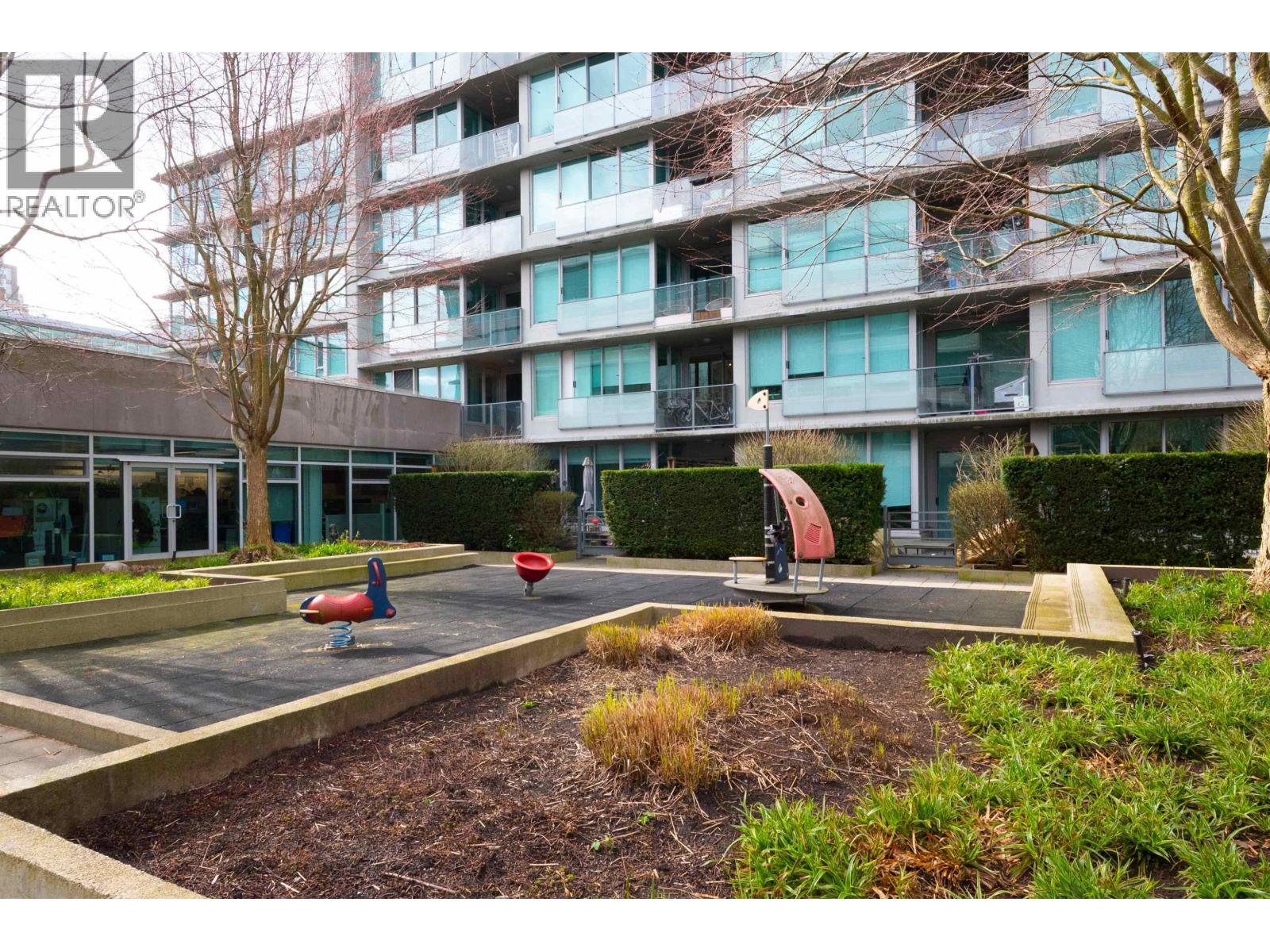 804 522 W 8th Avenue, Vancouver, British Columbia  V5Z 0A9 - Photo 35 - R3097454