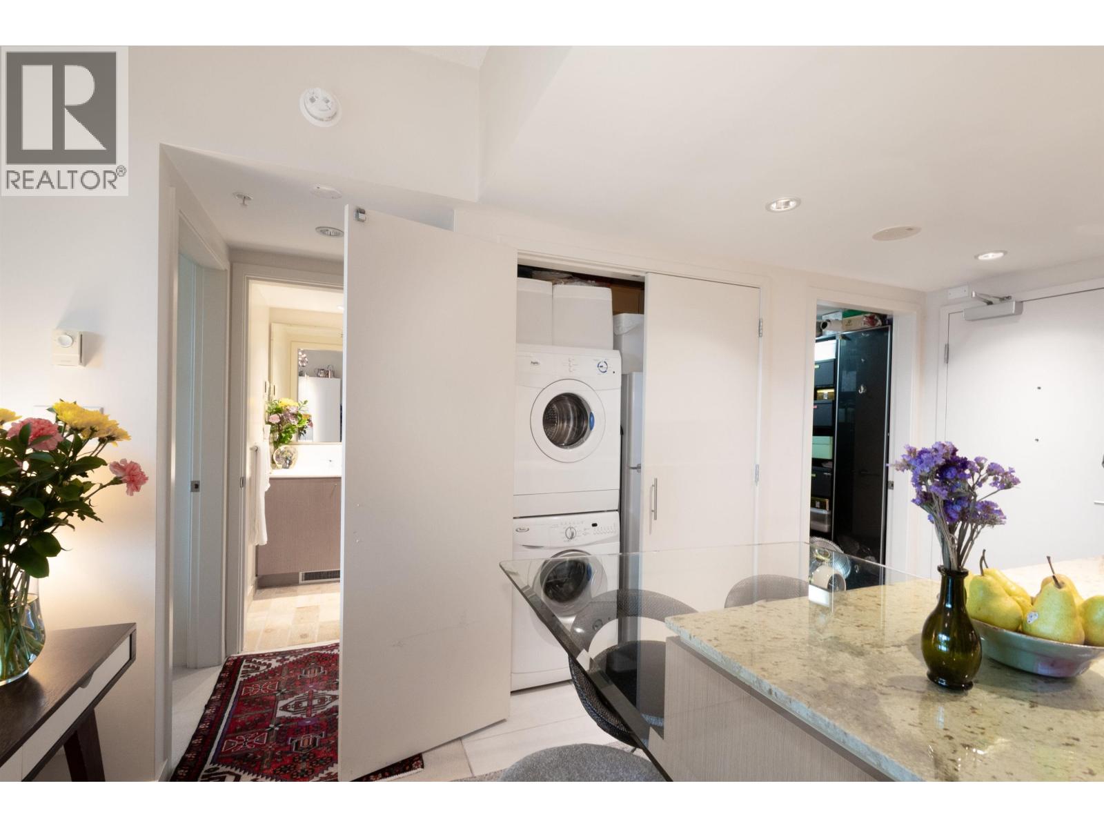 804 522 W 8th Avenue, Vancouver, British Columbia  V5Z 0A9 - Photo 27 - R3097454