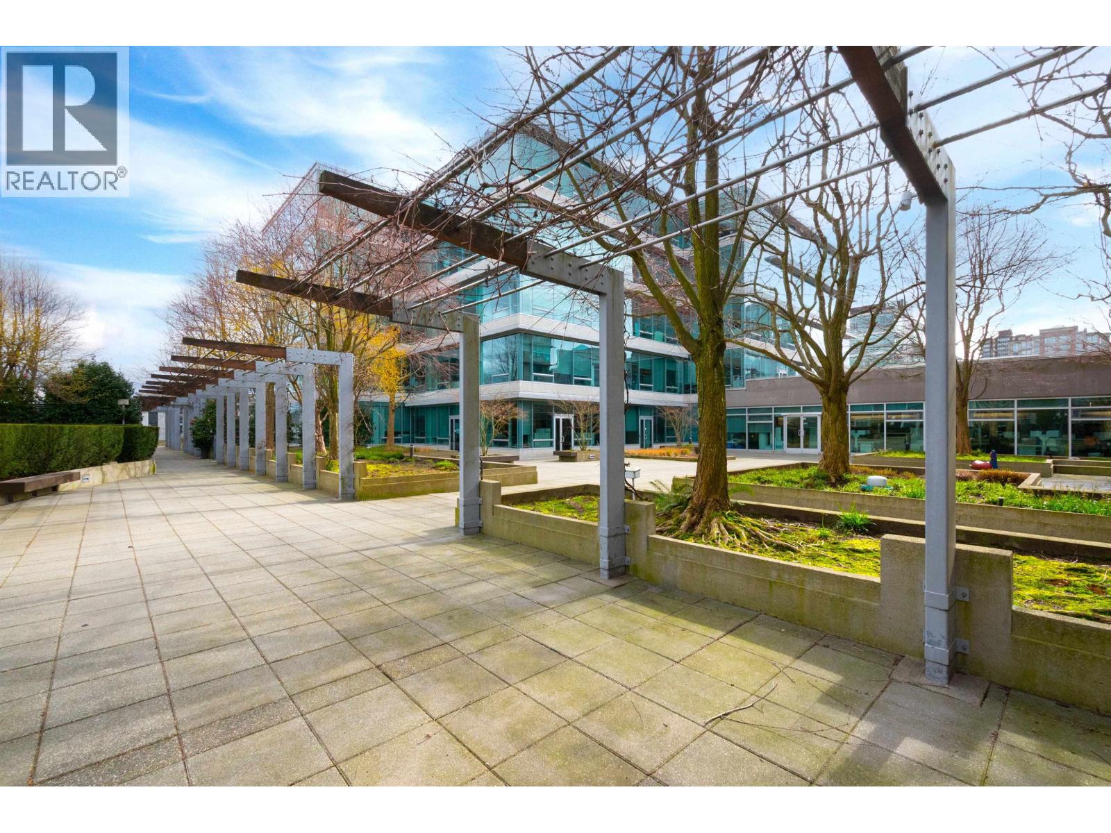 804 522 W 8th Avenue, Vancouver, British Columbia  V5Z 0A9 - Photo 37 - R3097454