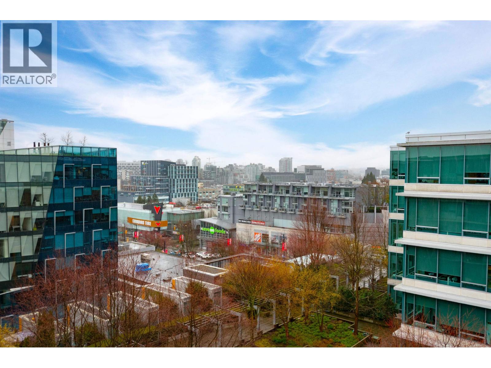 804 522 W 8th Avenue, Vancouver, British Columbia  V5Z 0A9 - Photo 10 - R3097454