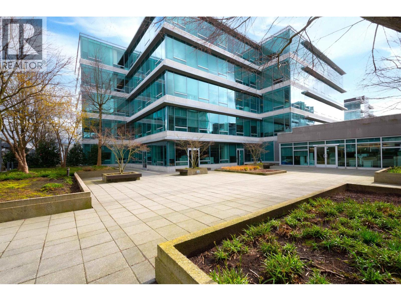 804 522 W 8th Avenue, Vancouver, British Columbia  V5Z 0A9 - Photo 36 - R3097454