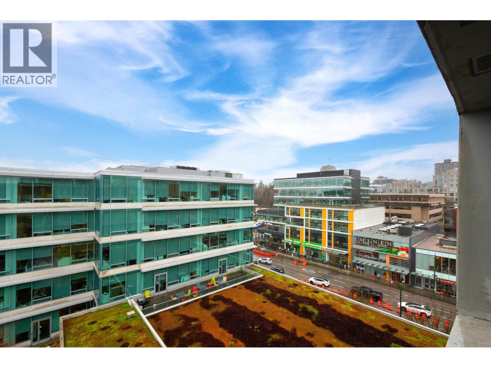 804 522 W 8th Avenue, Vancouver, British Columbia  V5Z 0A9 - Photo 11 - R3097454