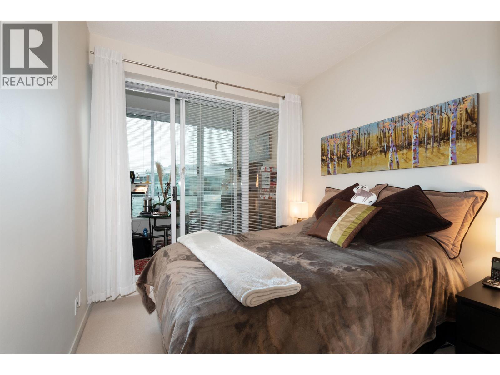 804 522 W 8th Avenue, Vancouver, British Columbia  V5Z 0A9 - Photo 22 - R3097454