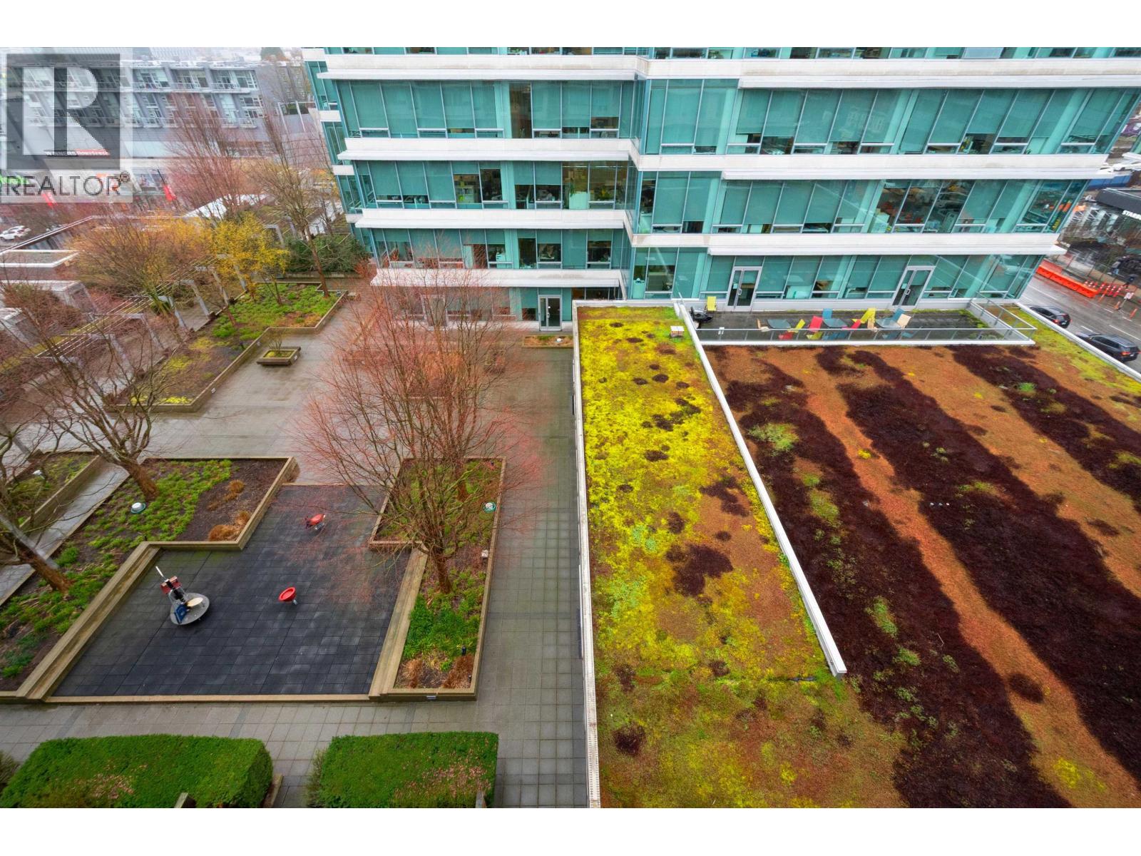 804 522 W 8th Avenue, Vancouver, British Columbia  V5Z 0A9 - Photo 12 - R3097454