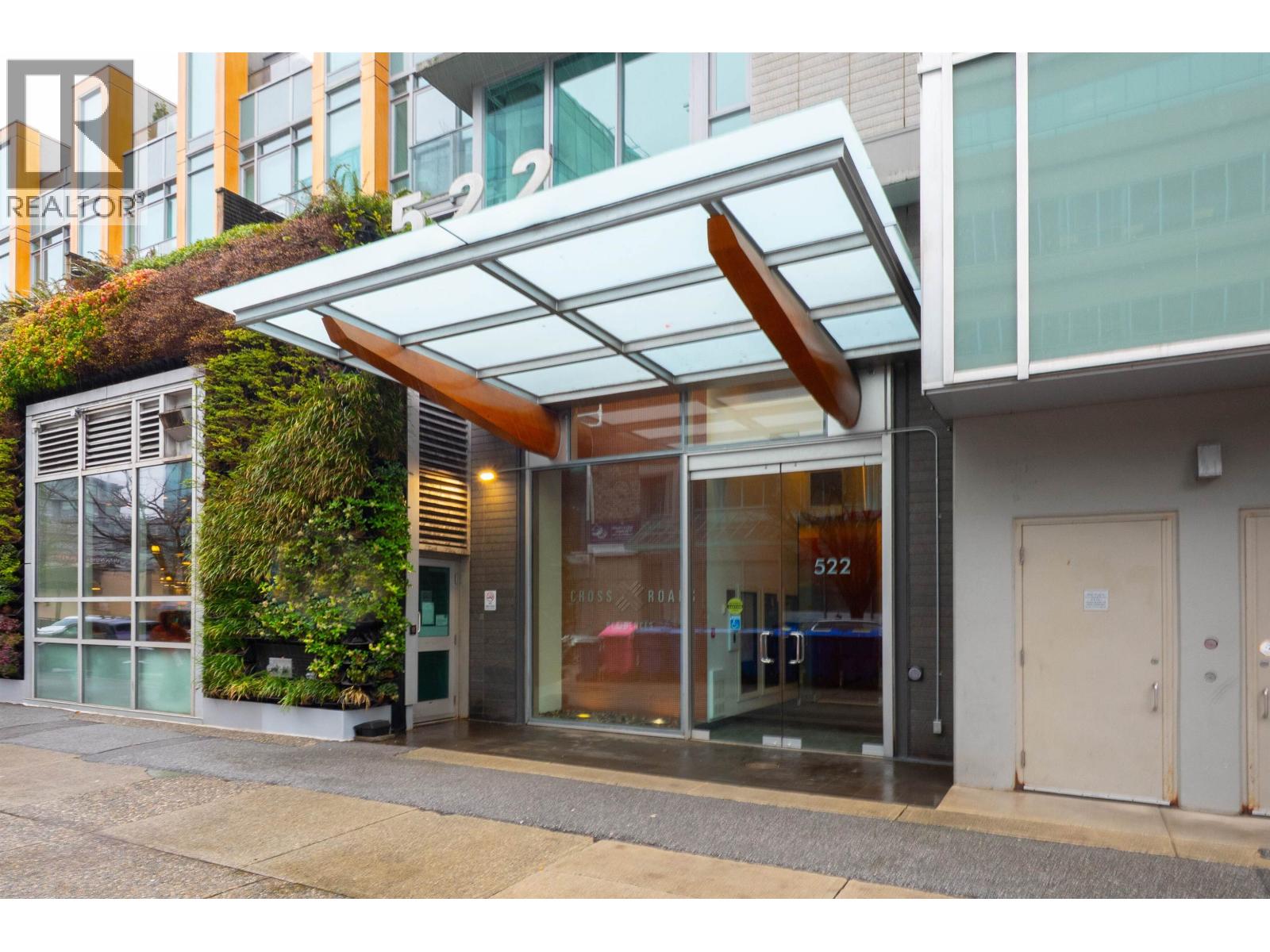 804 522 W 8th Avenue, Vancouver, British Columbia  V5Z 0A9 - Photo 32 - R3097454