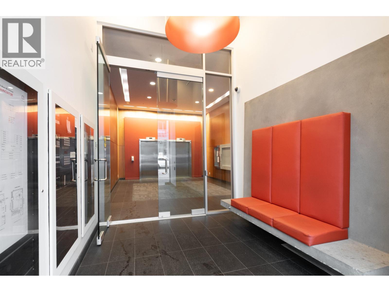 804 522 W 8th Avenue, Vancouver, British Columbia  V5Z 0A9 - Photo 33 - R3097454