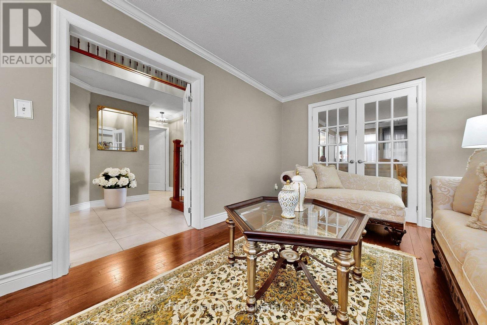 38 Shipp Crescent, Ajax (Central), Ontario  L1T 3W6 - Photo 8 - E12859518