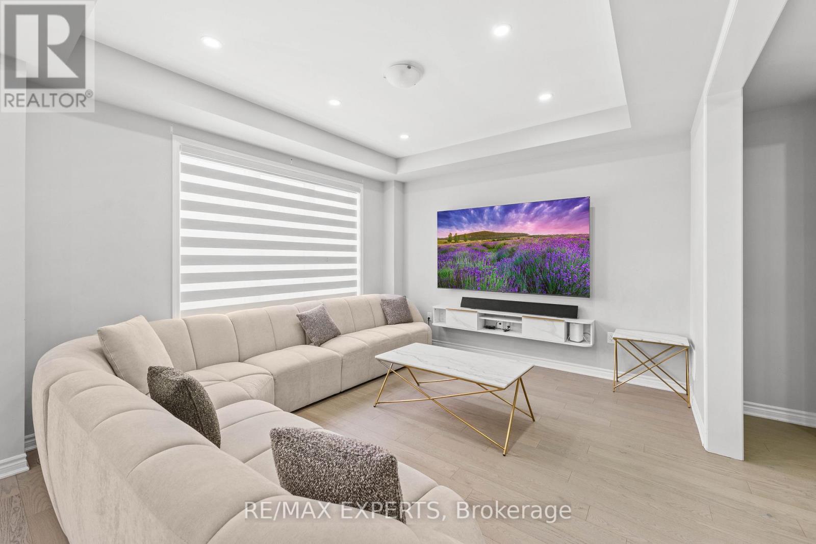 1437 Kerrydale Avenue, Pickering, Ontario  L1X 0M9 - Photo 20 - E12868618