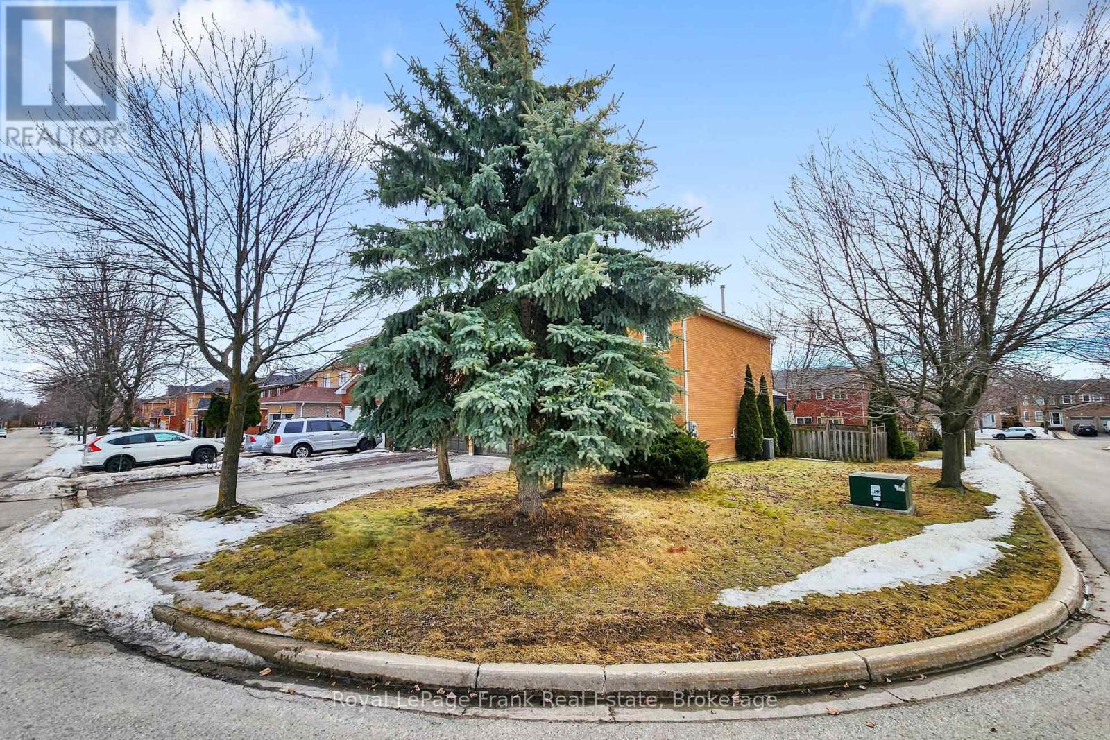 38 Shipp Crescent, Ajax (Central), Ontario  L1T 3W6 - Photo 50 - E12859518