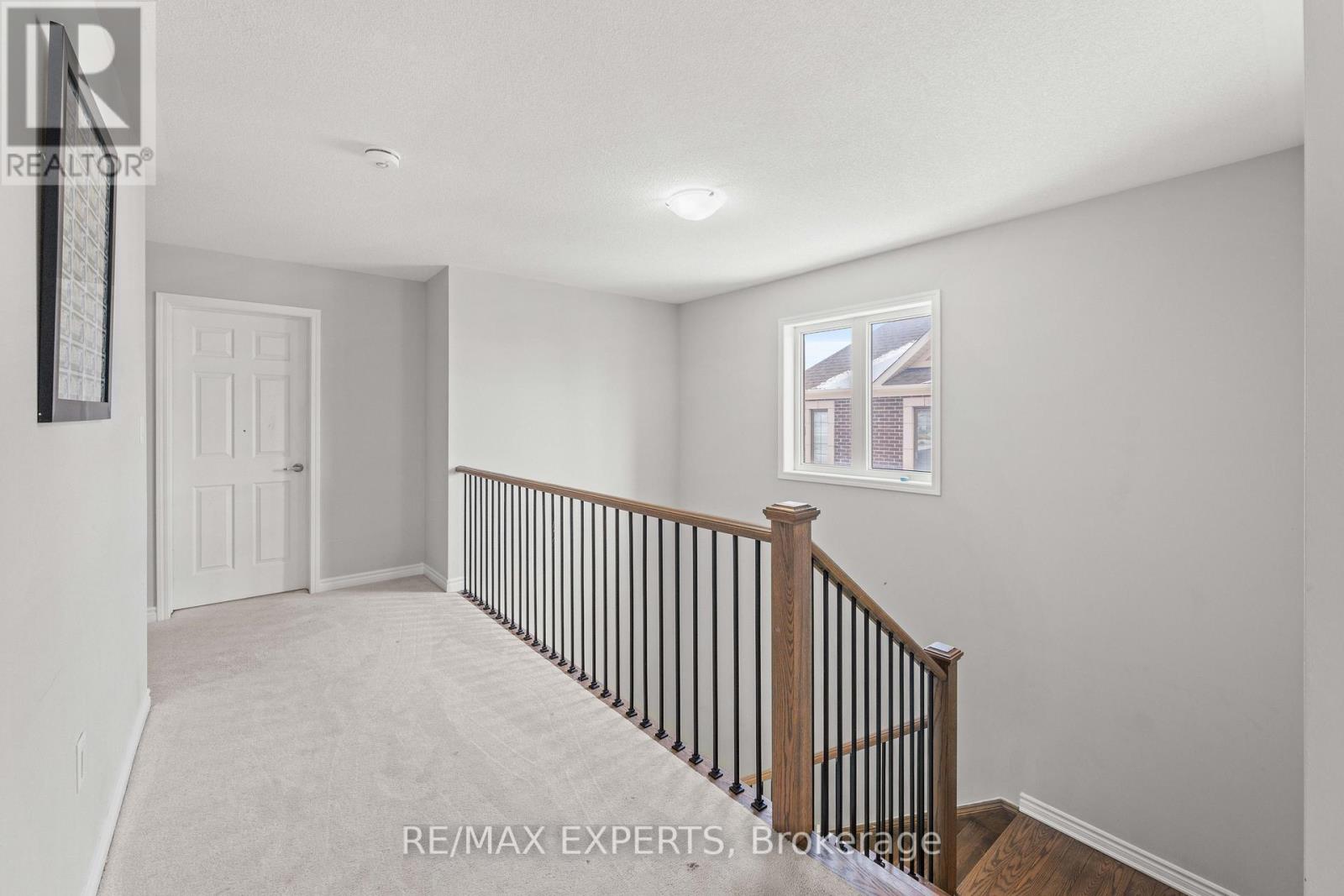 1437 Kerrydale Avenue, Pickering, Ontario  L1X 0M9 - Photo 28 - E12868618