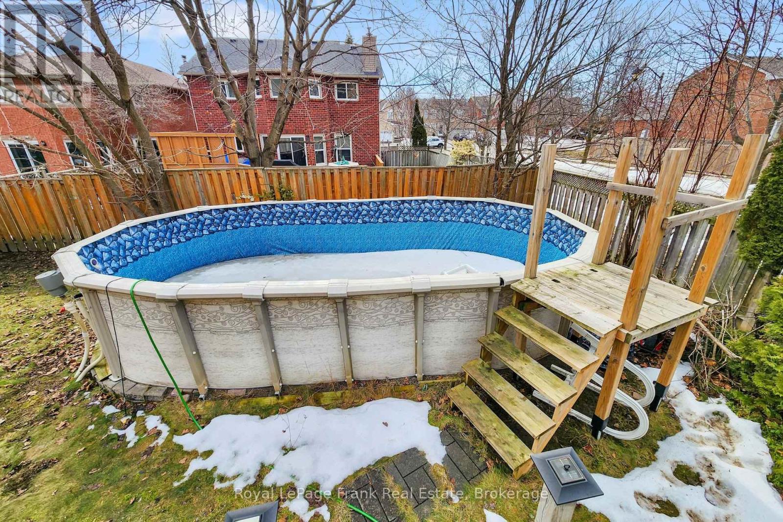 38 Shipp Crescent, Ajax (Central), Ontario  L1T 3W6 - Photo 47 - E12859518