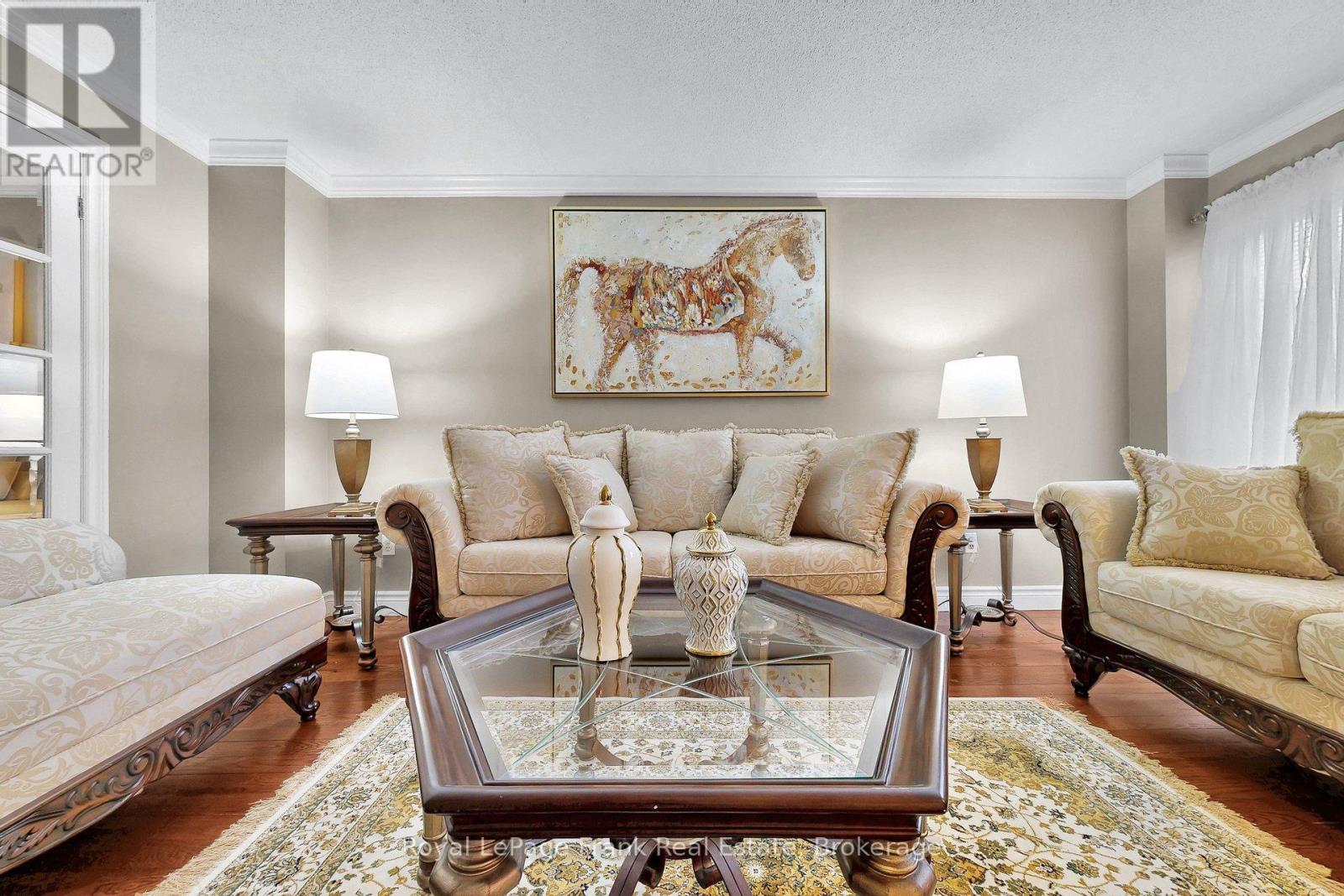 38 Shipp Crescent, Ajax (Central), Ontario  L1T 3W6 - Photo 7 - E12859518