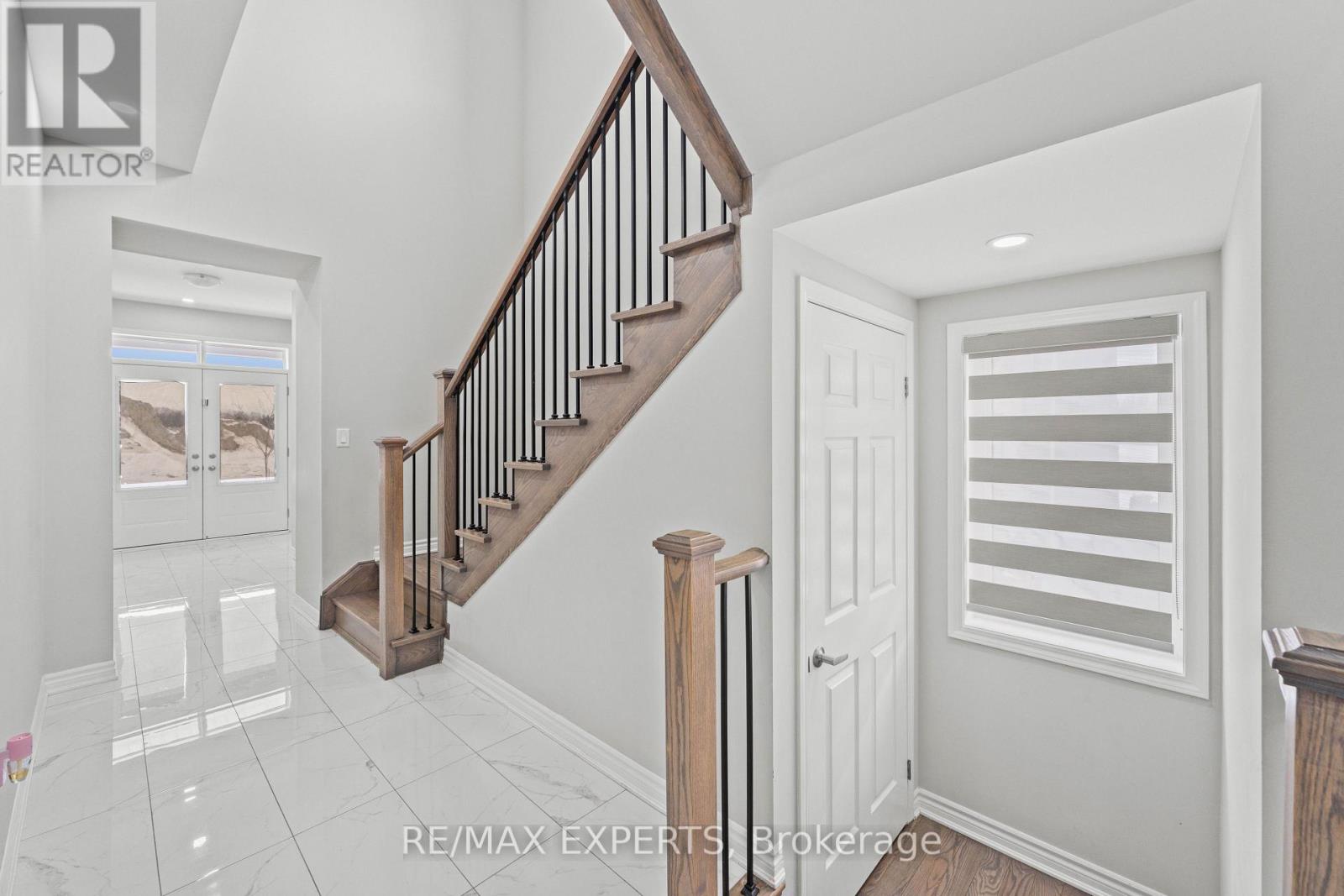 1437 Kerrydale Avenue, Pickering, Ontario  L1X 0M9 - Photo 10 - E12868618