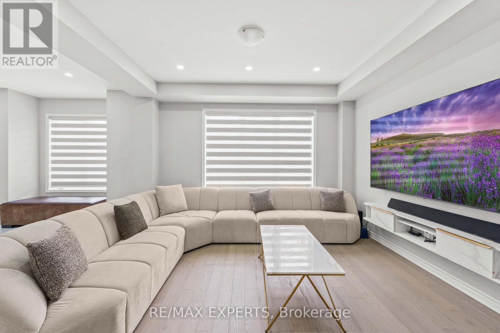 1437 Kerrydale Avenue, Pickering, Ontario  L1X 0M9 - Photo 21 - E12868618