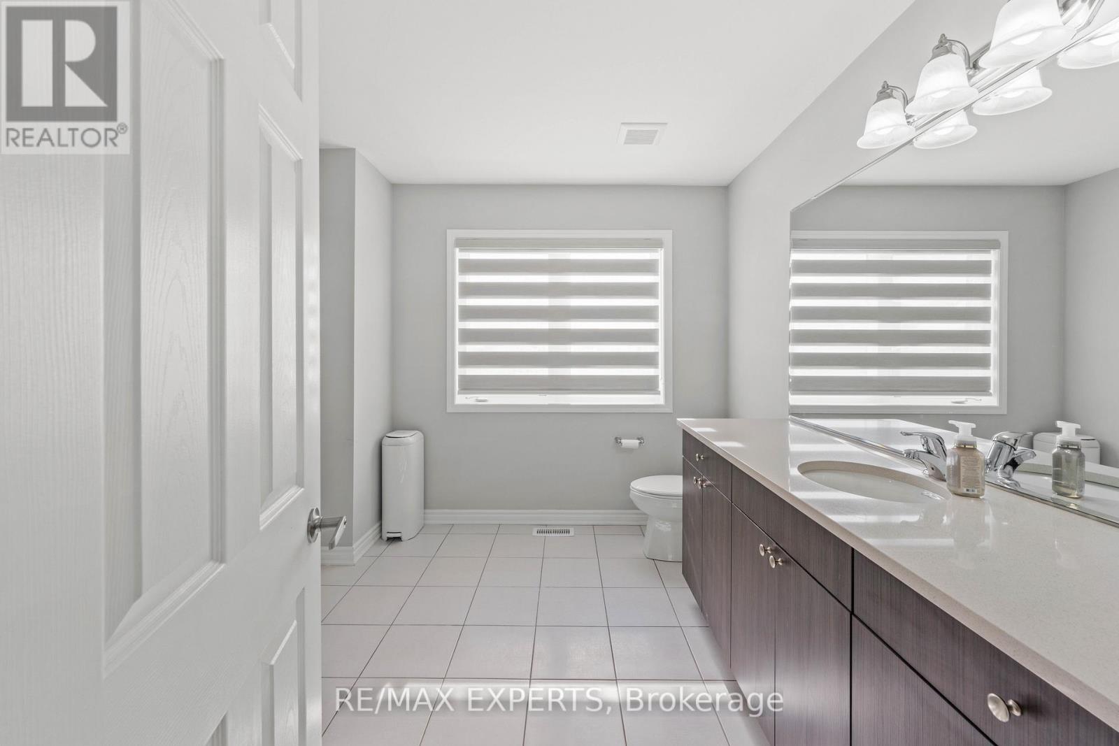 1437 Kerrydale Avenue, Pickering, Ontario  L1X 0M9 - Photo 32 - E12868618