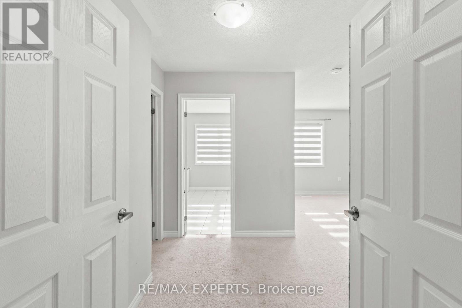 1437 Kerrydale Avenue, Pickering, Ontario  L1X 0M9 - Photo 29 - E12868618