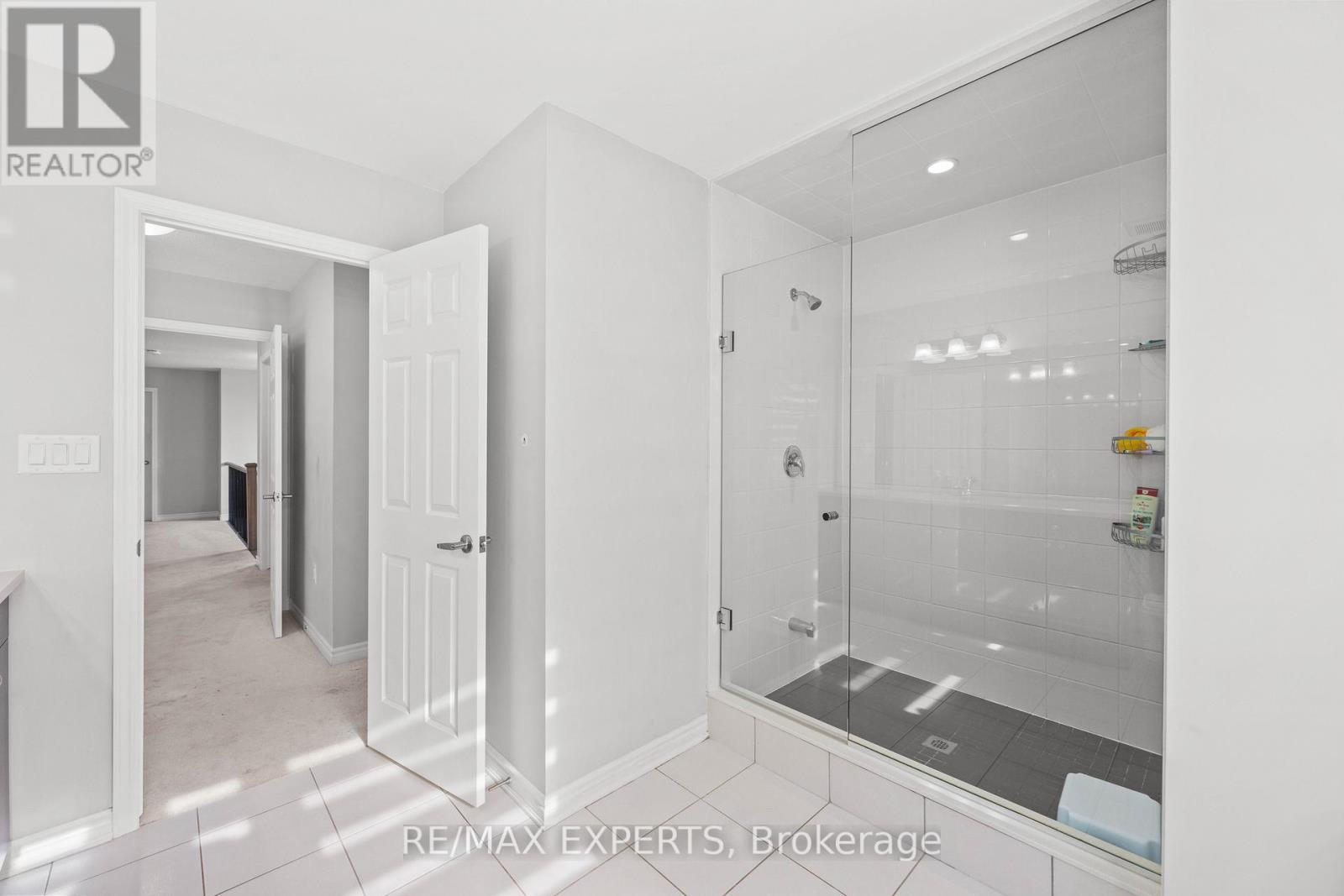 1437 Kerrydale Avenue, Pickering, Ontario  L1X 0M9 - Photo 35 - E12868618