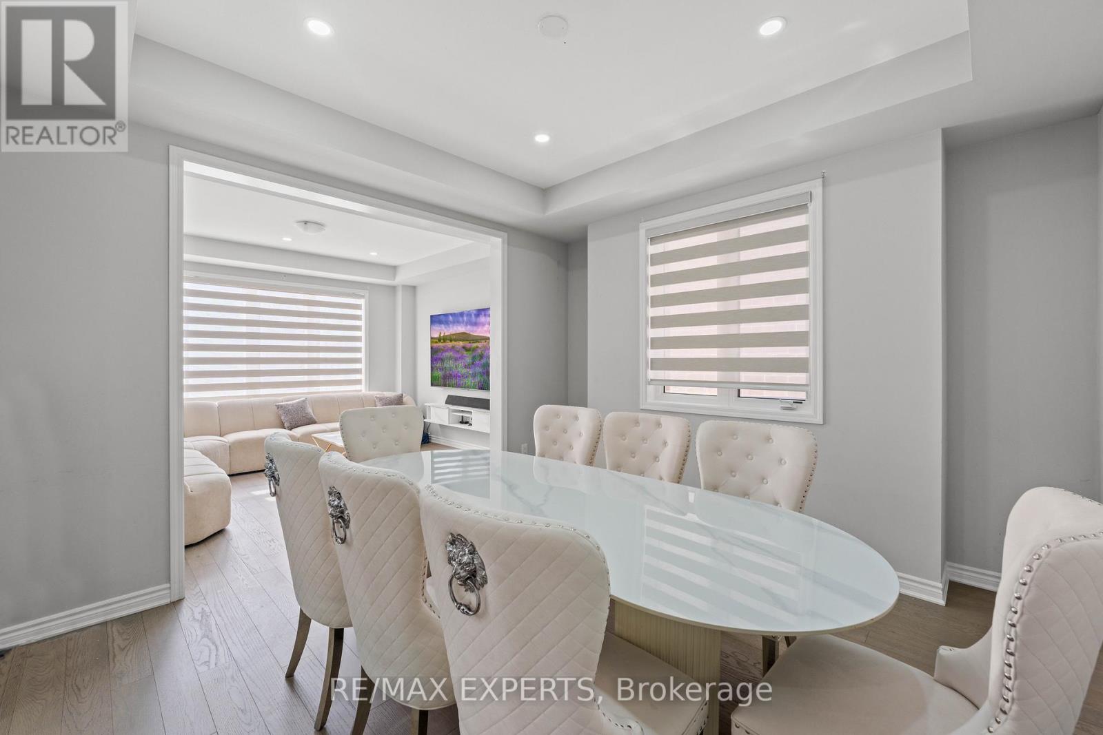 1437 Kerrydale Avenue, Pickering, Ontario  L1X 0M9 - Photo 25 - E12868618