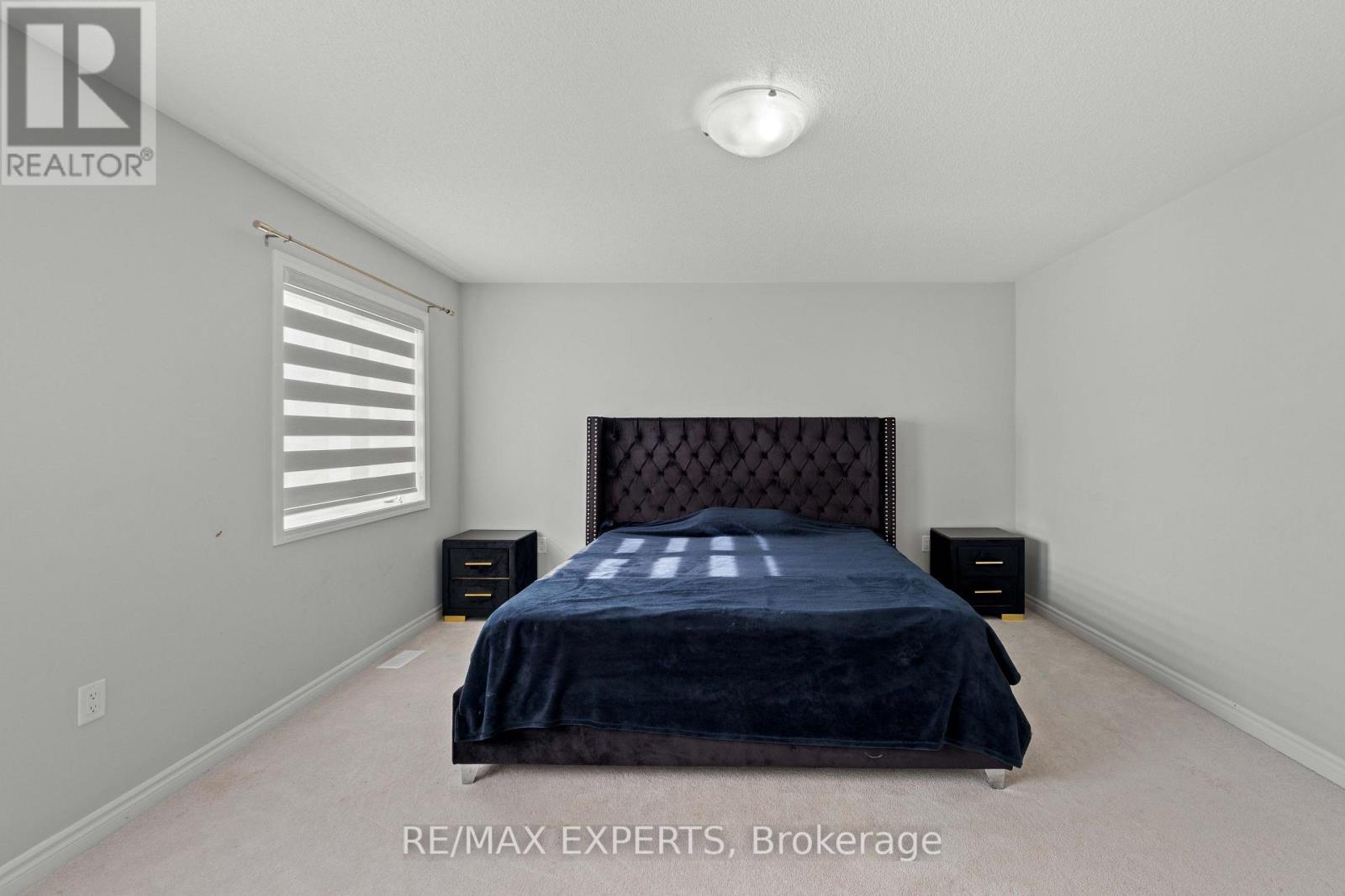 1437 Kerrydale Avenue, Pickering, Ontario  L1X 0M9 - Photo 31 - E12868618