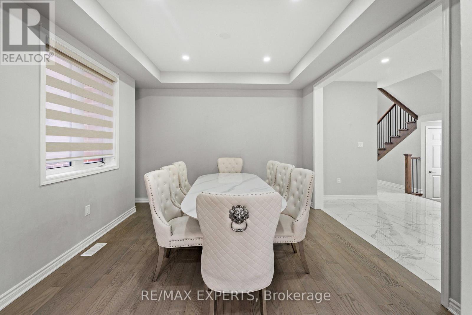 1437 Kerrydale Avenue, Pickering, Ontario  L1X 0M9 - Photo 23 - E12868618