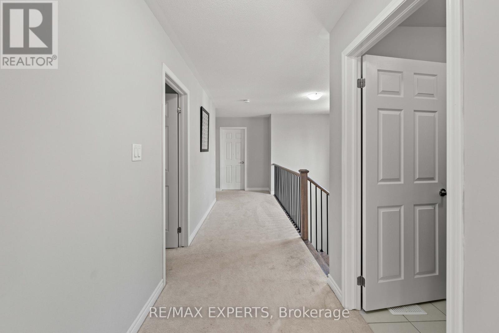 1437 Kerrydale Avenue, Pickering, Ontario  L1X 0M9 - Photo 27 - E12868618