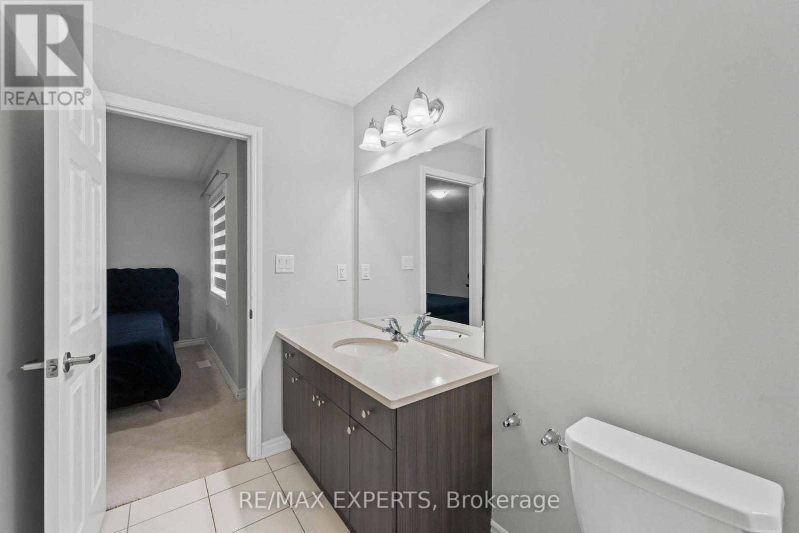 1437 Kerrydale Avenue, Pickering, Ontario  L1X 0M9 - Photo 39 - E12868618