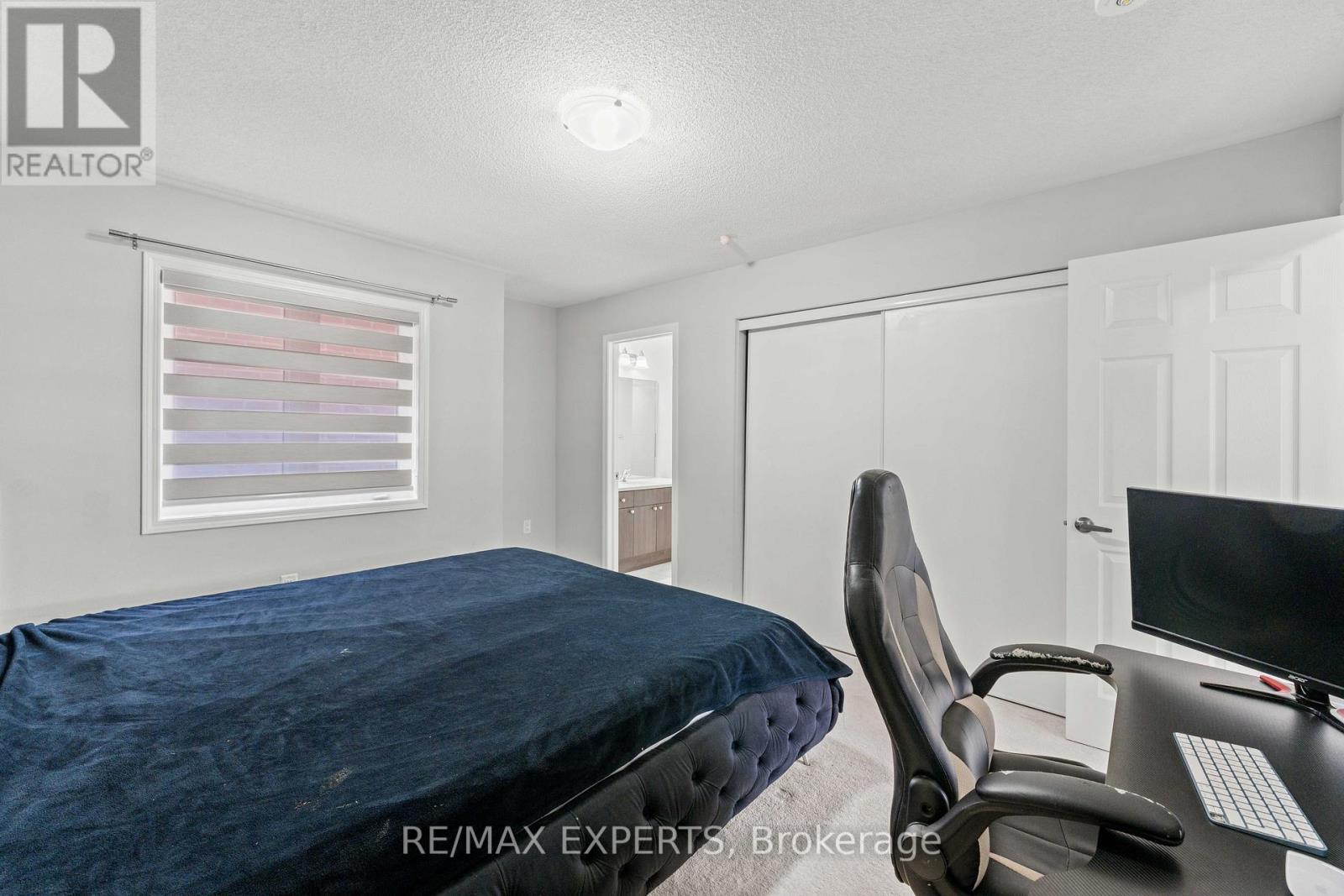 1437 Kerrydale Avenue, Pickering, Ontario  L1X 0M9 - Photo 37 - E12868618