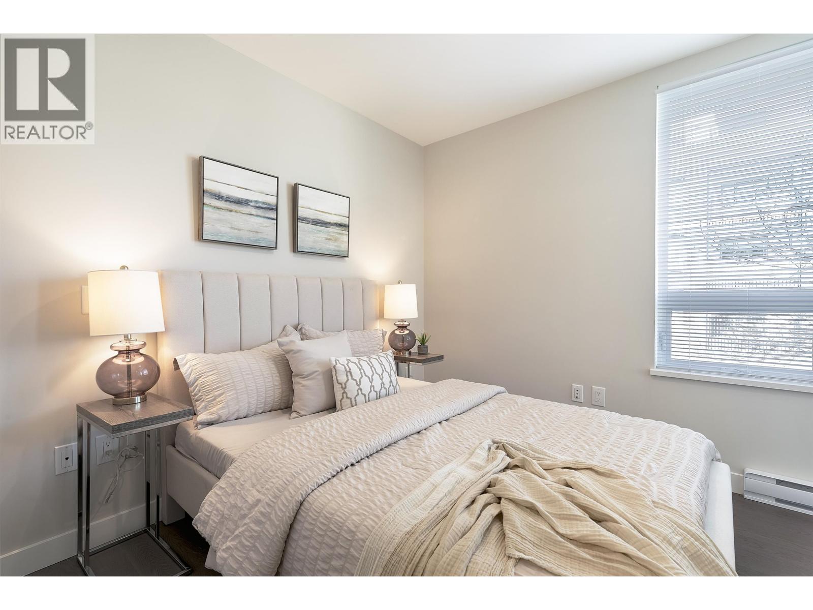 306 688 E 19th Avenue, Vancouver, British Columbia  V5V 1K2 - Photo 18 - R3098207